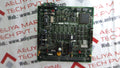 Pcsc t-0807-22