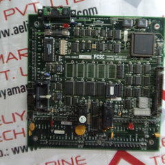Pcsc t-0807-22