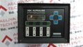 Alphalink 363918627 ispal