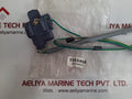 3355458 lid switch