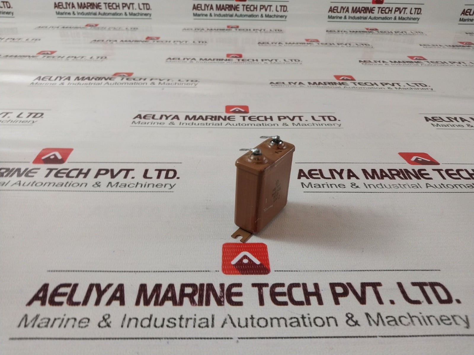 МБГЧ-1 1Mkȹ ±10%