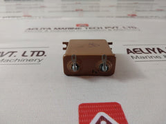 МБГЧ-1 1Mkȹ ±10%
