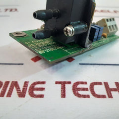 P-1 Pcb Card 15 350/1050