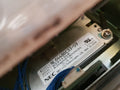 Nec Nl6448Bc33-59 Display 100-240Vac