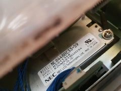 Nec Nl6448Bc33-59 Display 100-240Vac