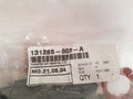 Asco Scdu-m6 Valve Scdug353-052