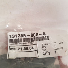 Asco Scdu-m6 Valve Scdug353-052
