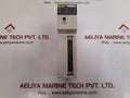 Omron c200h-0d218 output unit