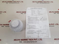 klaxon pss-0050 sounder & deep base 4-41ma
