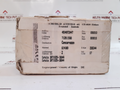 Siemens 3Rh1921-1Ha22 Auxiliary Contact Block With 3Rt1025-1B..4 Contactor
