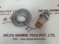 Omron tl-xp10 proximity switch