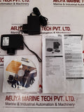 Krom pco 300 pc opto-adapter
