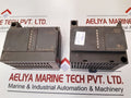 Siemens 6Es7 221-1Bf00-0Xa0 Digital Input Module
