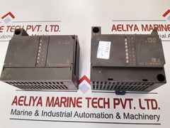 Siemens 6Es7 221-1Bf00-0Xa0 Digital Input Module

