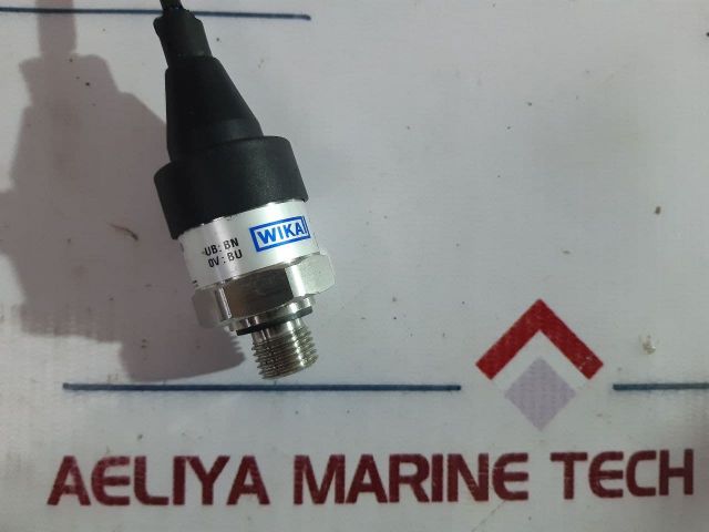 Ksr Kuebler Bna-en15/40/C-mg-m800-v42X2-mrav Converter