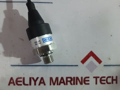 Ksr Kuebler Bna-en15/40/C-mg-m800-v42X2-mrav Converter