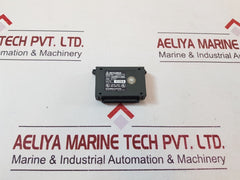 Mitsubishi melsec a2shcpu cpu unit used