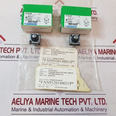 Schneider Electric Zck-d109
