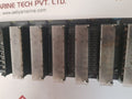 Omron cj1w-pa202,oc201,id211,ad081-v1,cj1m cpu11-etn modules