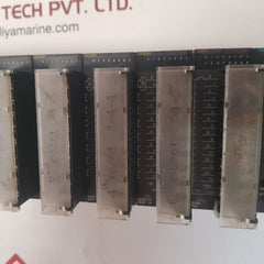 Omron cj1w-pa202,oc201,id211,ad081-v1,cj1m cpu11-etn modules