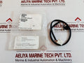 Atlantic Ts002 Thermistor