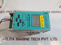 Pepperl+Fuchs Vbg-enx-k20-d-ev24 Ethernet/Ip+Modbus Tcp Gateway 