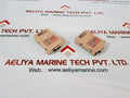 Rad tinybridge 642071-e bridge ethernet extender