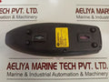 Cavotec M5-1080-3600 (Without Battery)