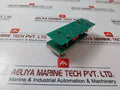 Finder 41.52.9.024.0000 Printed Circuit Board