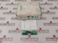 Schneider Electric Vw3A3407 24Vpp Pull Coder Interface Card
