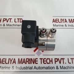 1 457 435 002 A677 26 WConnectorCoil