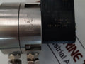 Bosch Rexroth 1 457 435 002 A677 26 W/Connector/Coil