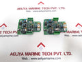 mv35b pcb card 