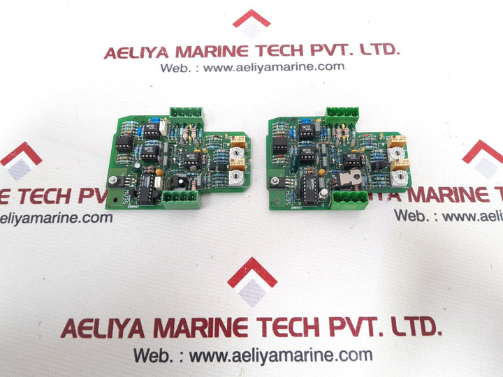 mv35b pcb card 