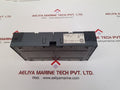Idec izumi pfj-n162u with pfj-t162cu module 