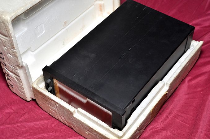 soren t lyngso 217351 alarm panel