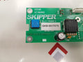 Skipper electronics gds101 keyboard
