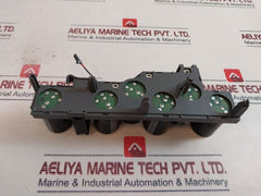 1_50_552203_0 A Al/W3 Capacitor Board