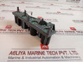 1_50_552203_0 A Al/W3 Capacitor Board