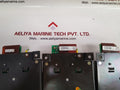 Abb dstc 452 master modem 5751017-a