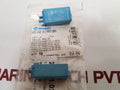 Finder 265.11.02.040 Coil Protection Diode
