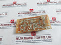 улс-1 ид7.102.727 Pcb Amplifier