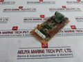 улс-1 ид7.102.727 Pcb Amplifier