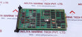 Yokogawa px1 *a plc module as s9102bj-0
