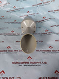 Fhf Hpw11 Signal Horn 21225113
