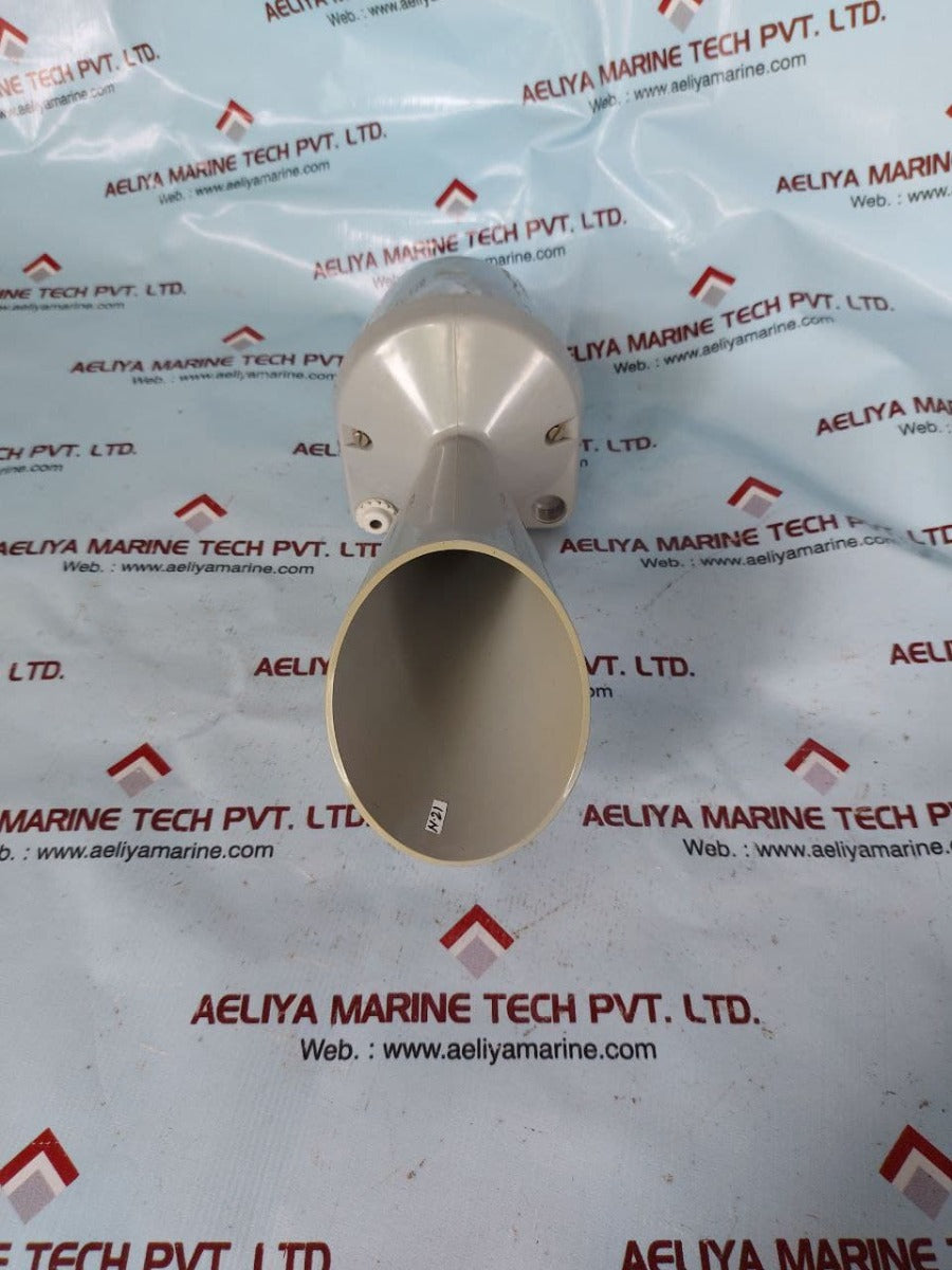 Fhf Hpw11 Signal Horn 21225113