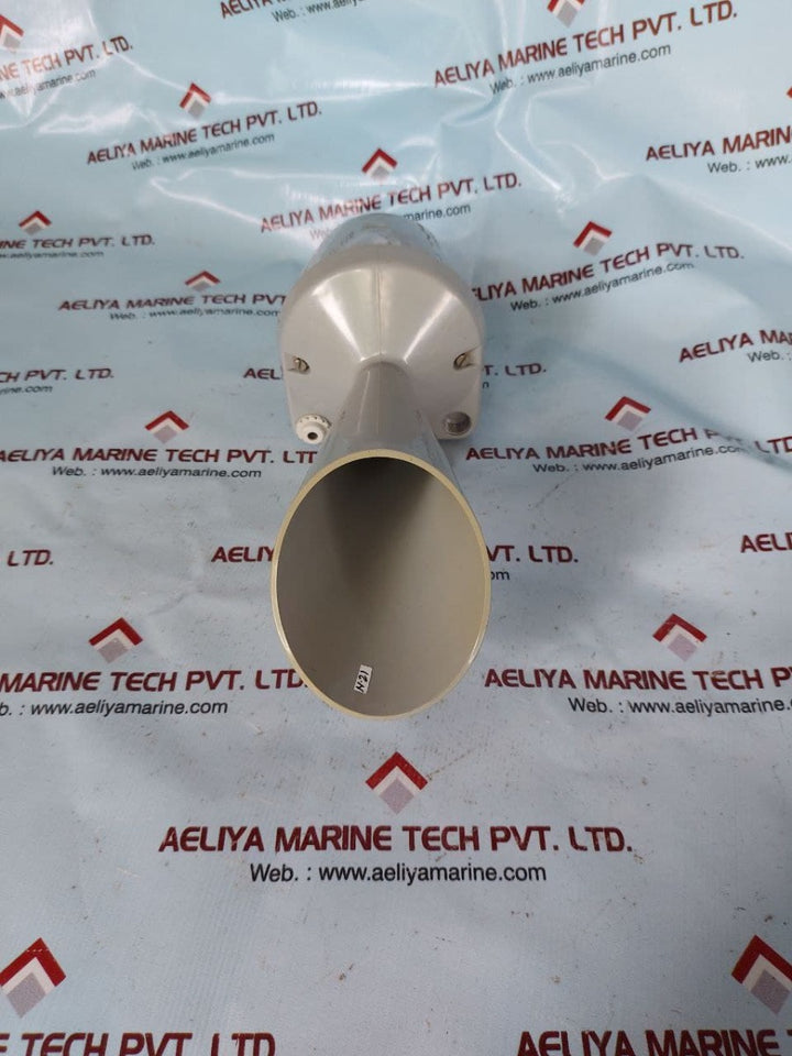 Fhf Hpw11 Signal Horn 21225113