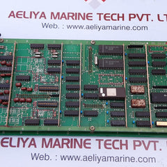 Yokogawa px1 *a plc module as s9102bj-0