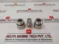 1 Sae Machining Services Set