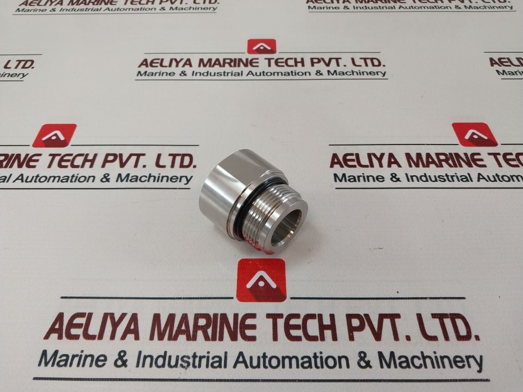 1 Sae Machining Service Set